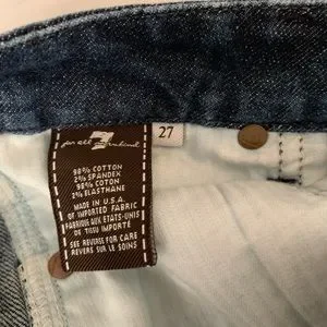 759176_5